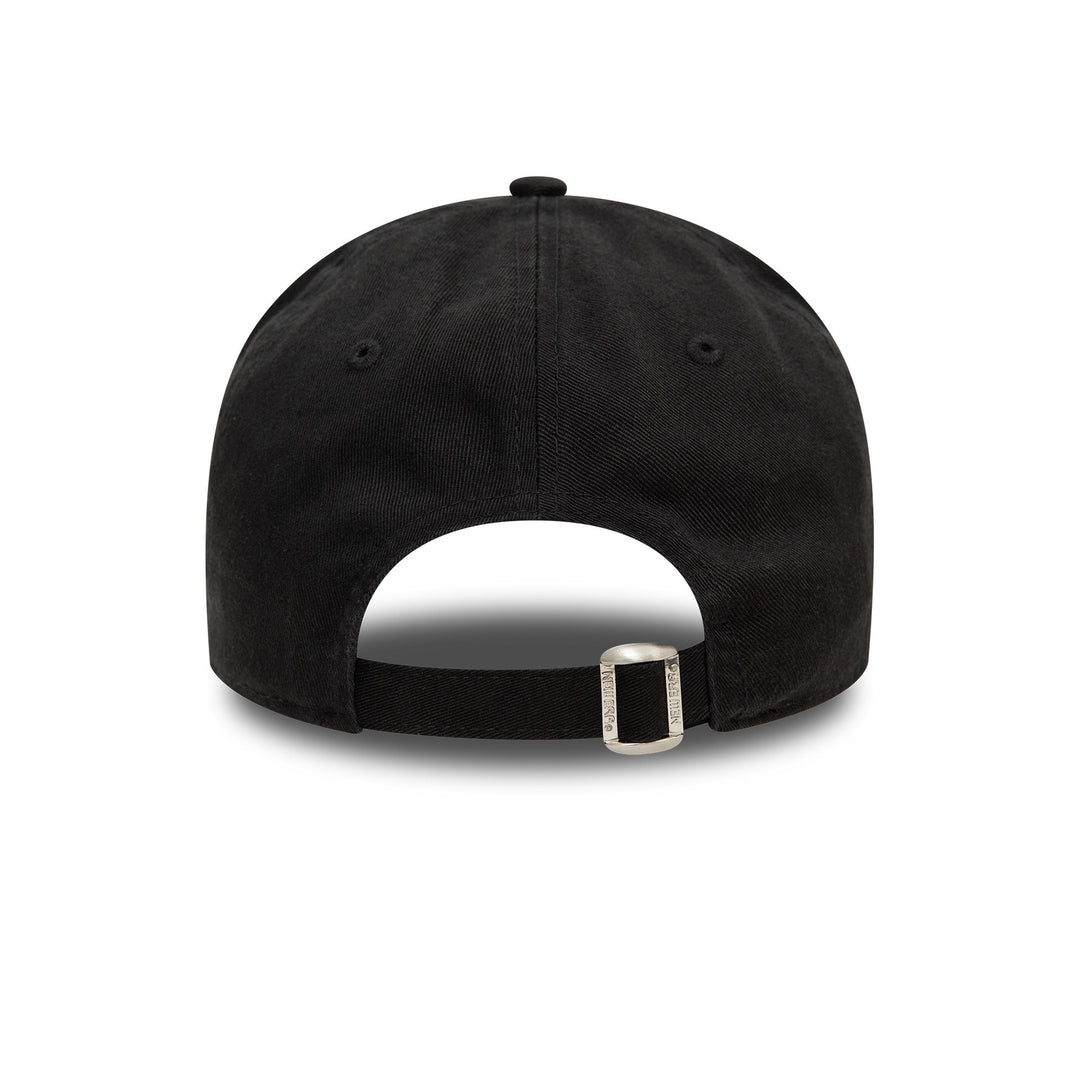 New Era - 9TWENTY MiLB - Carolina Mudcats