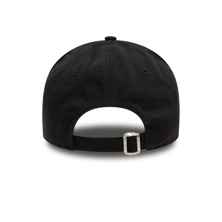 New Era - 9TWENTY MiLB - Carolina Mudcats