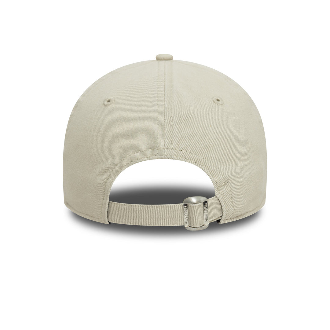 New Era - 9TWENTY MiLB - Gwinnett Stripers