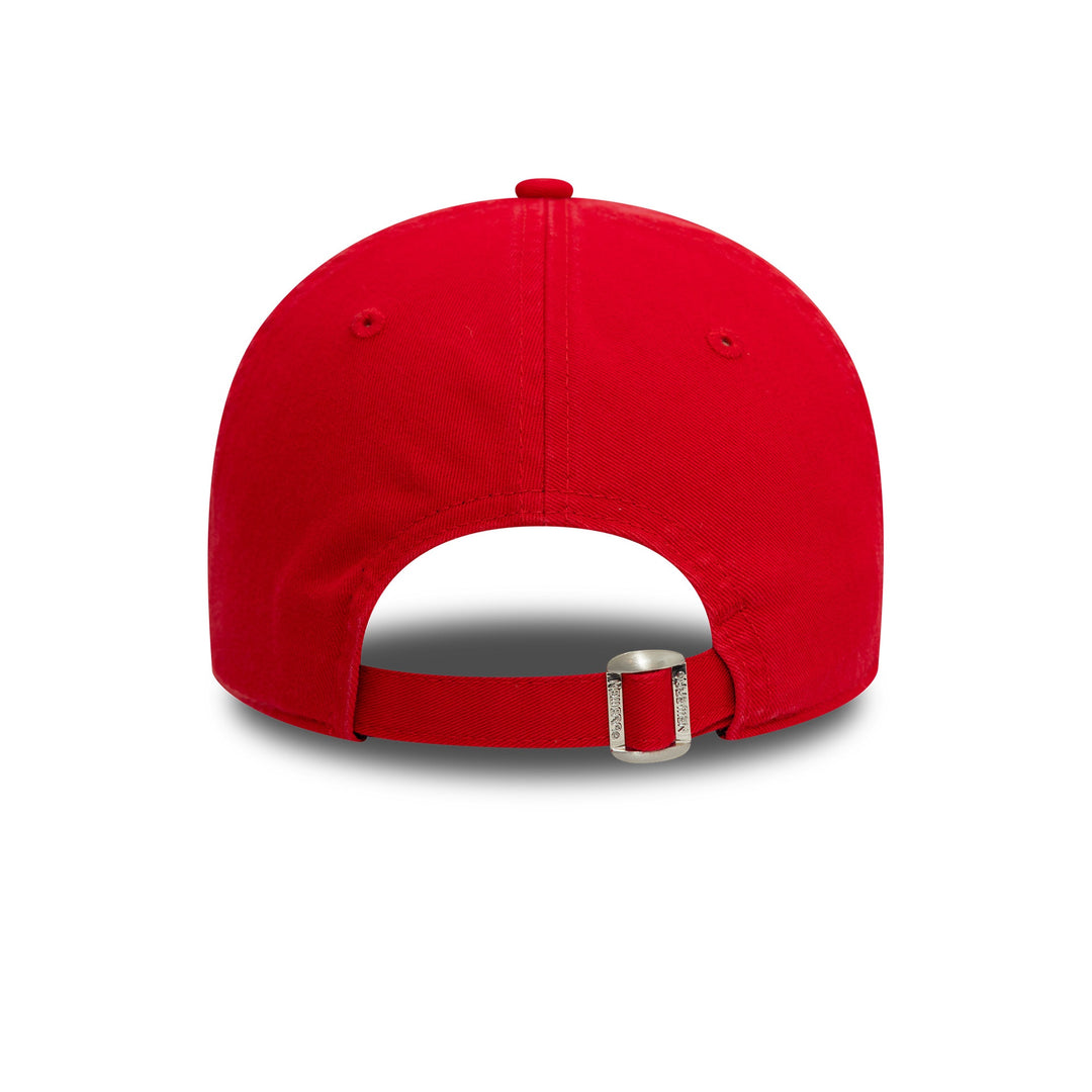 New Era - 9TWENTY MiLB - Clearwater Threshers