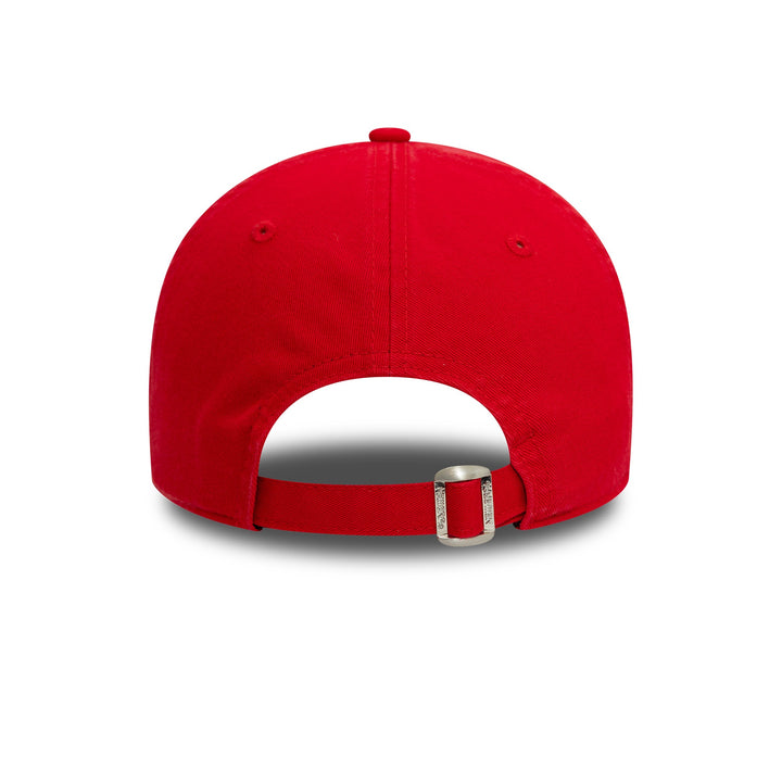 New Era - 9TWENTY MiLB - Clearwater Threshers