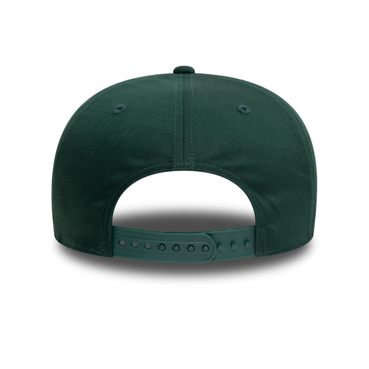 New Era - 9SEVENTY Stretch Snap - Oakland Athletics