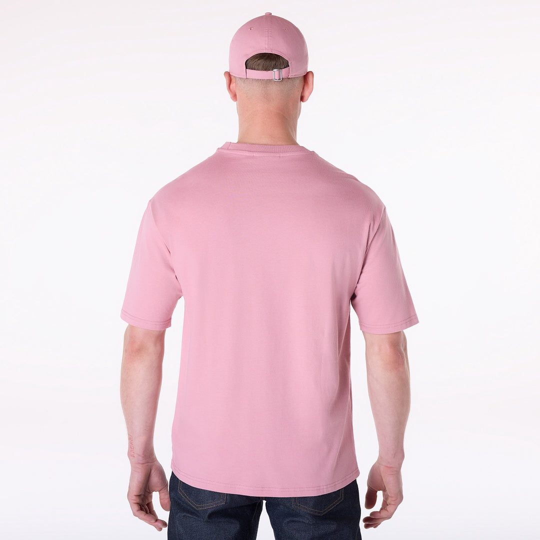 New Era - MLB Fruit Graphic Tee - New York Yankees - COP