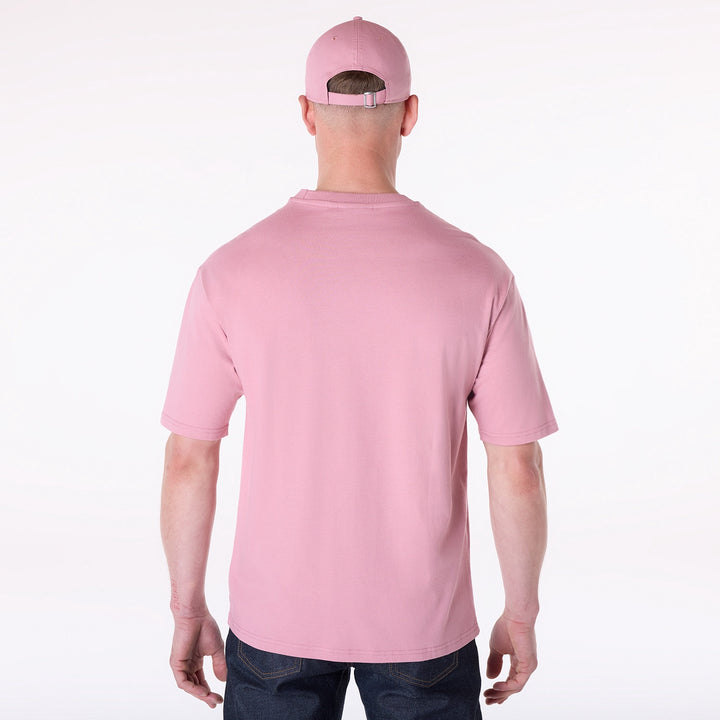 New Era - MLB Fruit Graphic Tee - New York Yankees - COP