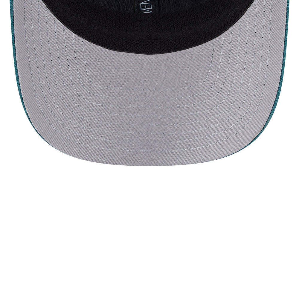 Philadelphia Eagles NFL 9Seventy Snapback Trucker New Era
