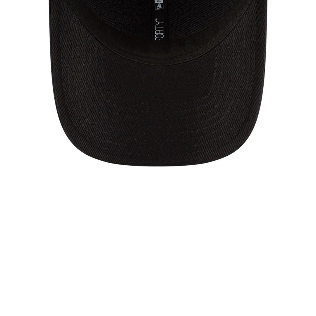 Seattle Seahawks NFL PLYR REP 9FORTY M-Crown Snapback New Era
