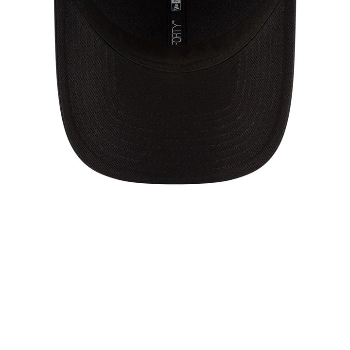 Seattle Seahawks NFL PLYR REP 9FORTY M-Crown Snapback New Era