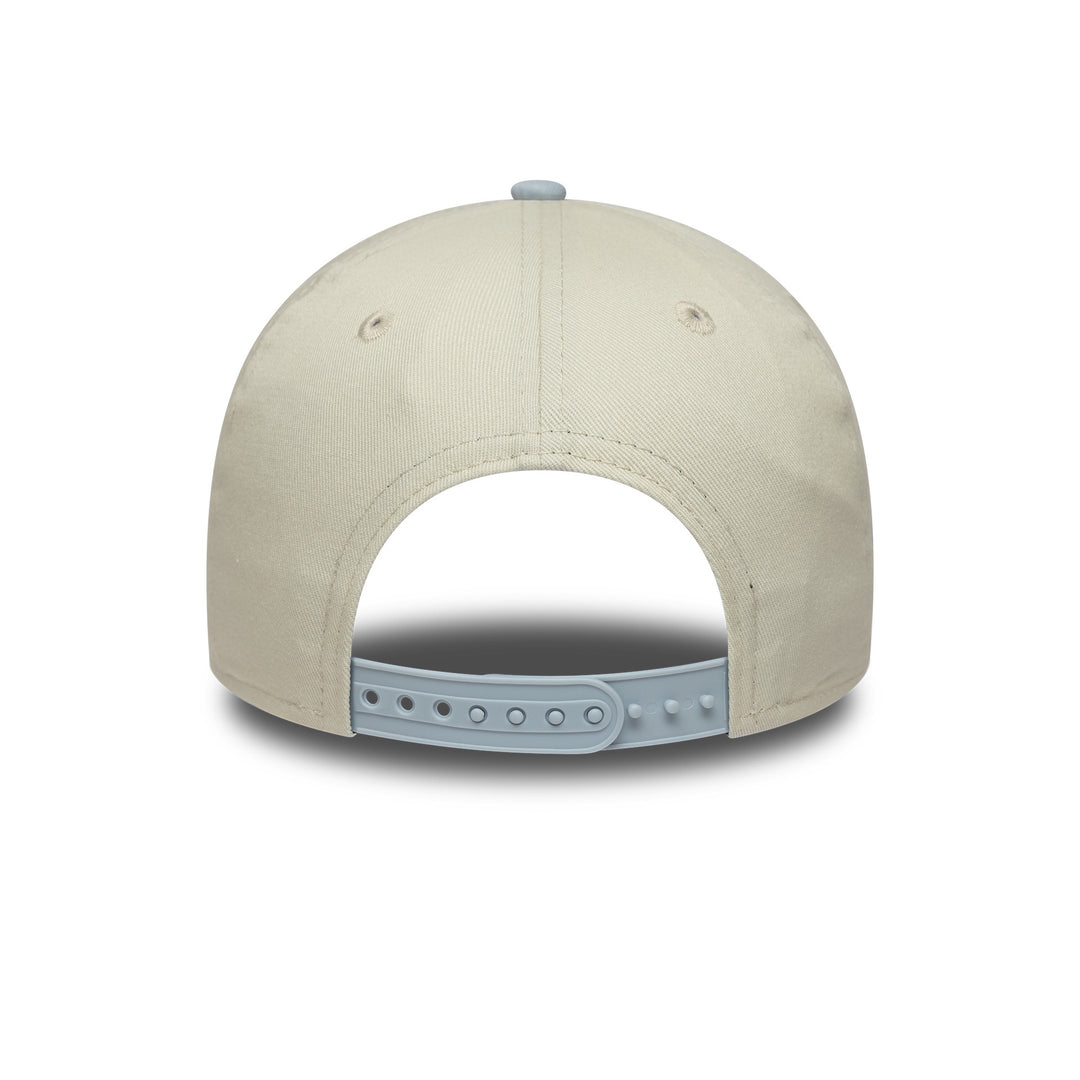 New Era - Mythical A-Frame Los Angeles Dodgers
