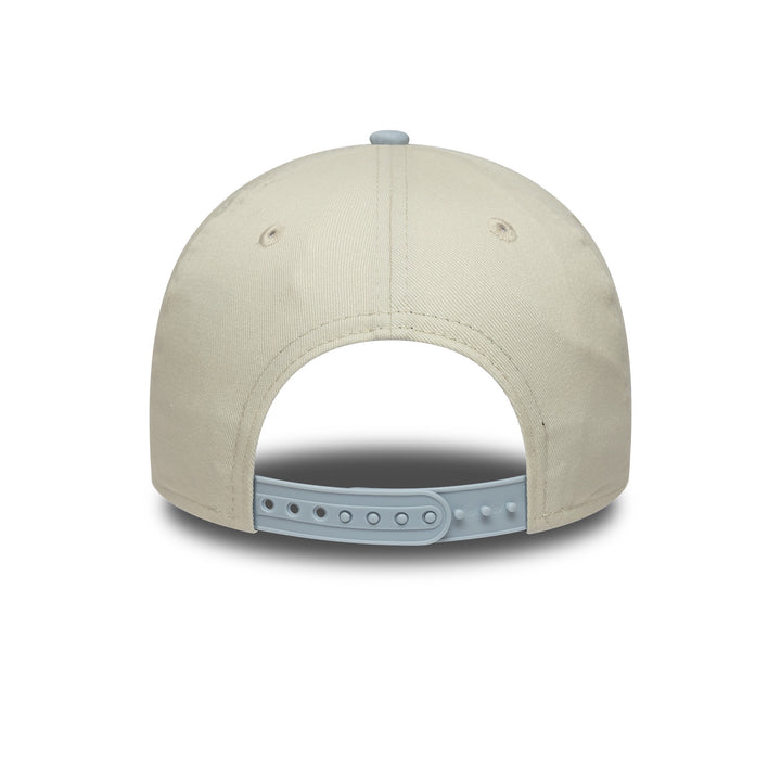 New Era - Mythical A-Frame Los Angeles Dodgers