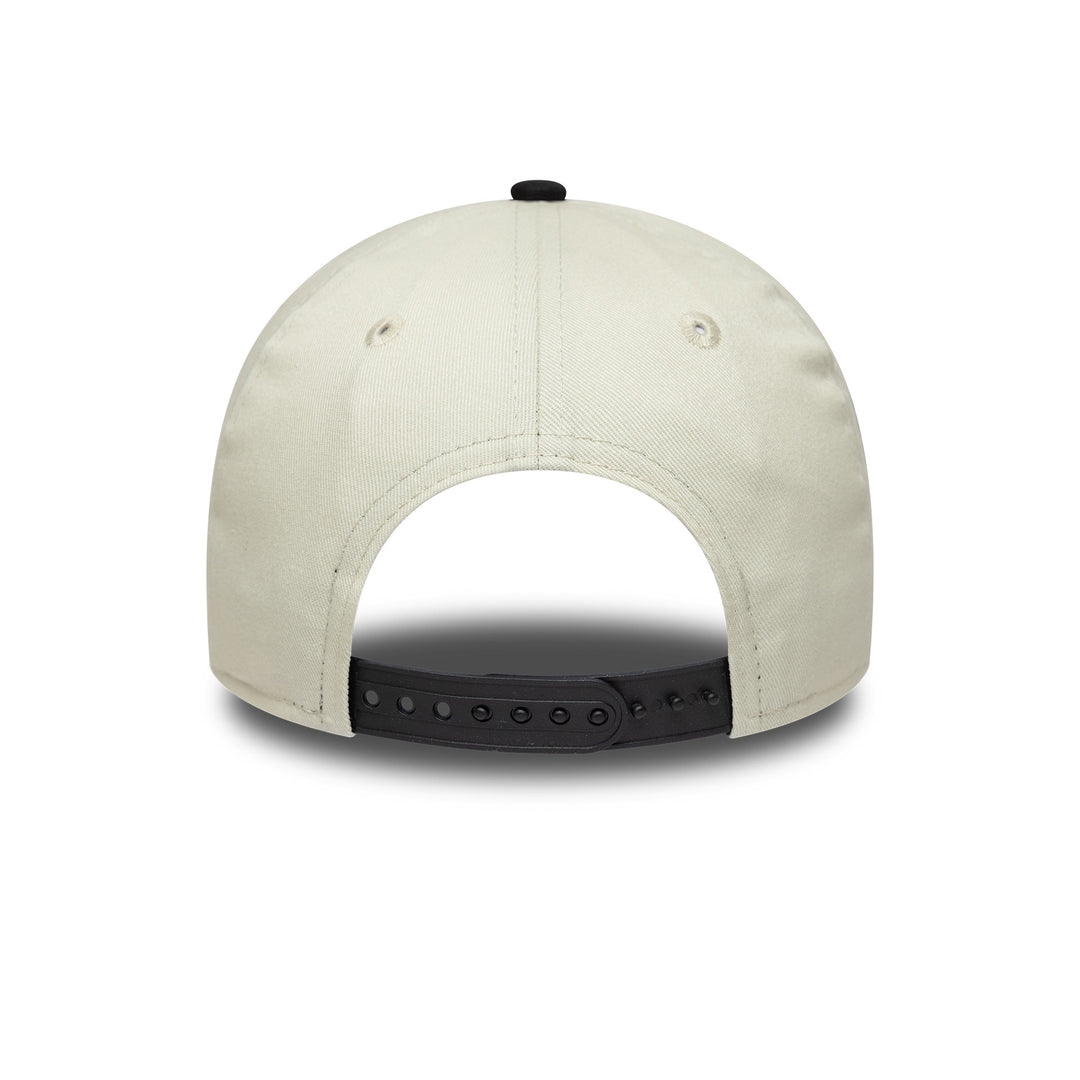 New Era - Mythical A-Frame - New York Yankees