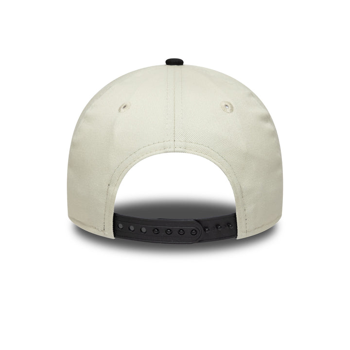 New Era - Mythical A-Frame - New York Yankees