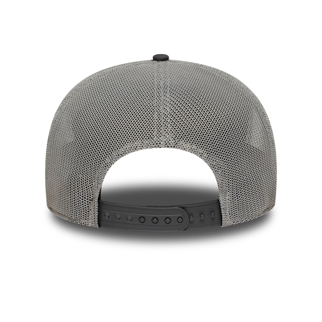 New Era -  9SEVENTY Tonal - Chicago Bulls - GRH