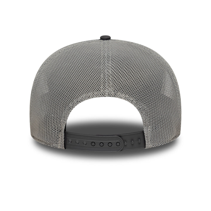 New Era -  9SEVENTY Tonal - Chicago Bulls - GRH