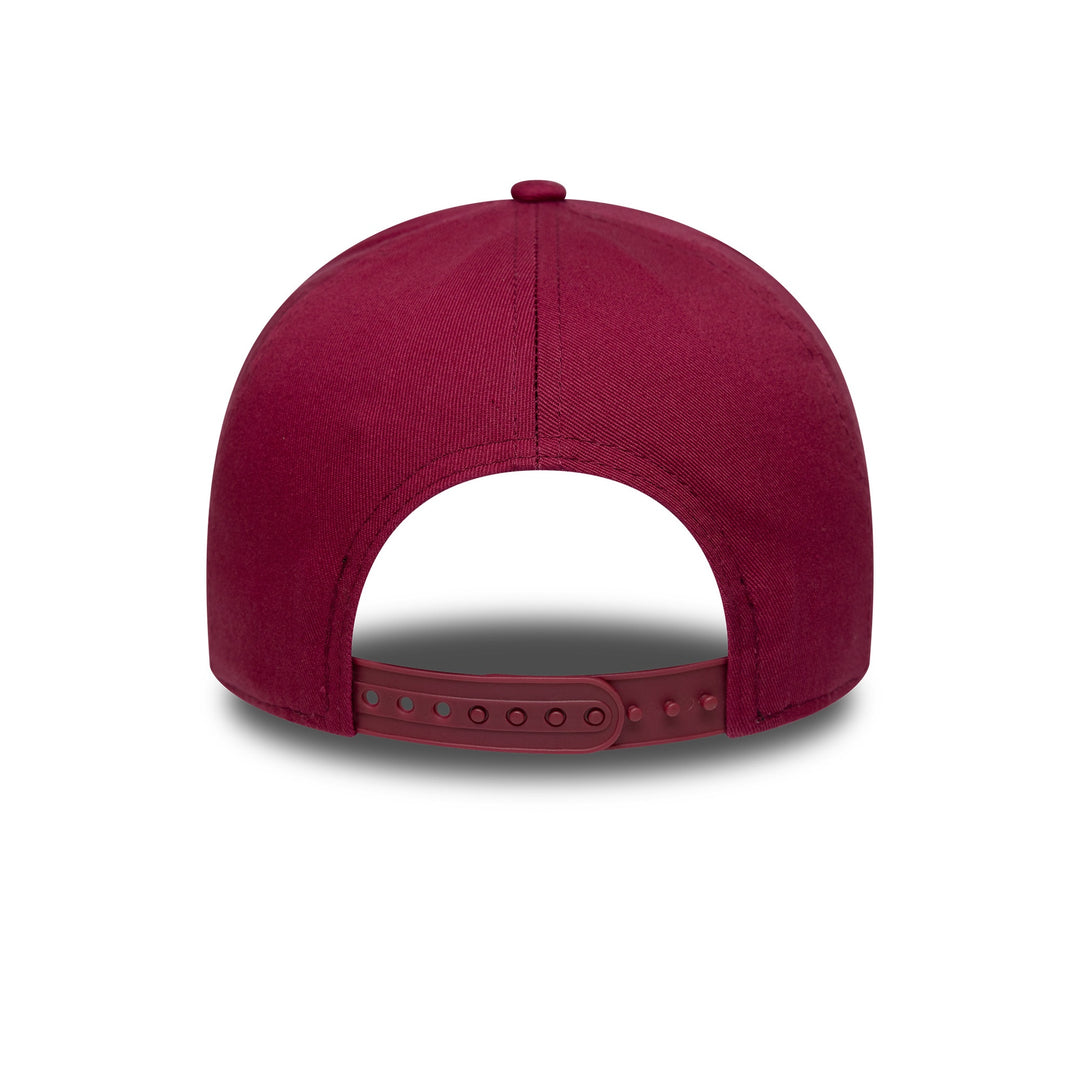 New Era - Washed Patch A-Frame - CHJ