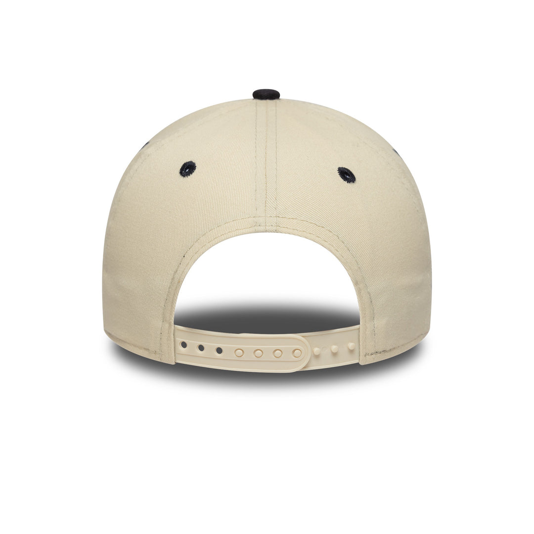 New Era - ASG Patch A-Frame - New York Yankees - LTCOTC