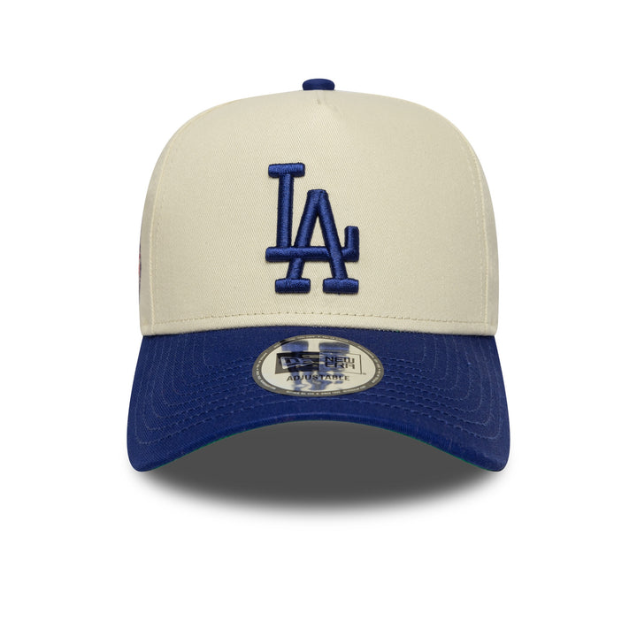 New Era - ASG Patch A-Frame - Los Angeles Dodgers - LTCOTC
