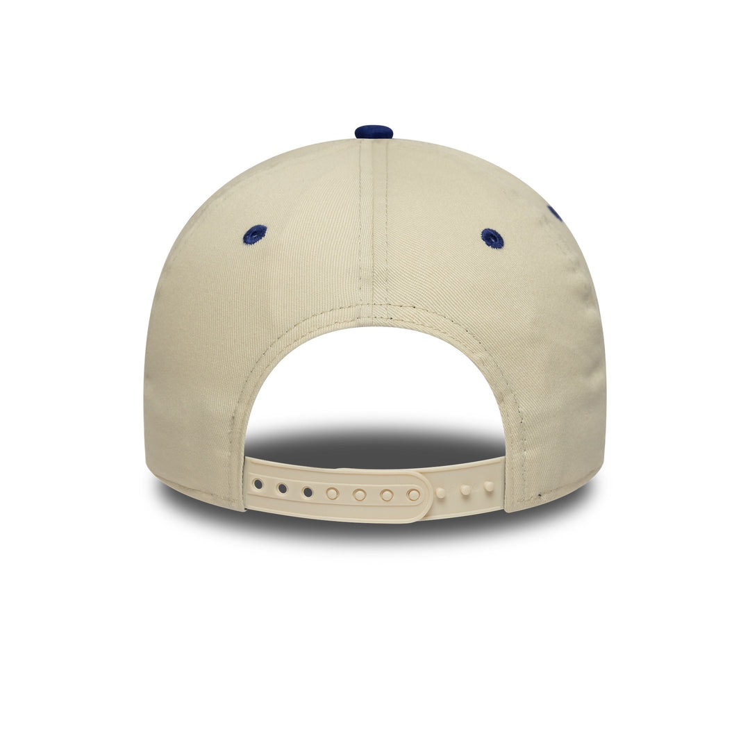 New Era - ASG Patch A-Frame - Los Angeles Dodgers - LTCOTC