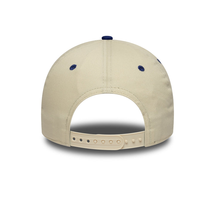 New Era - ASG Patch A-Frame - Los Angeles Dodgers - LTCOTC