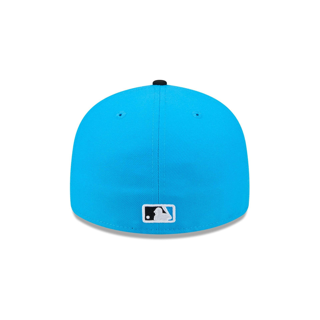 Miami Marlins MLB Spring Training 2026 59FIFTY Fitted New Era