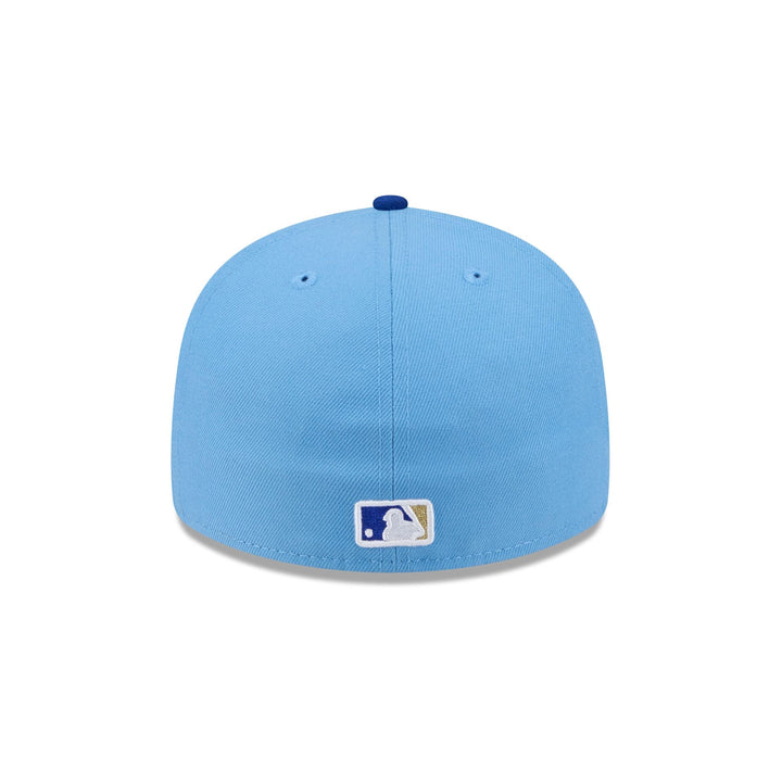 Kansas City Royals MLB Spring Training 2026 59FIFTY Fitted New Era