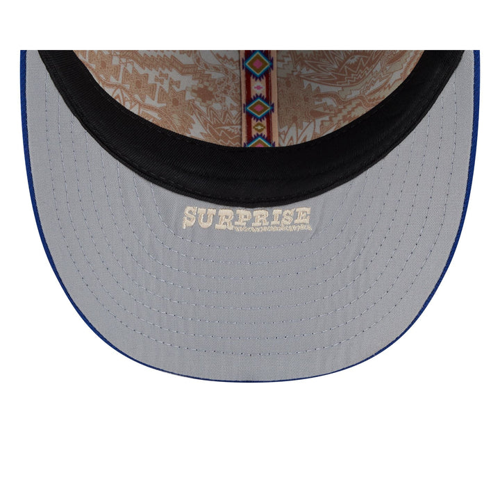 Kansas City Royals MLB Spring Training 2026 59FIFTY Fitted New Era