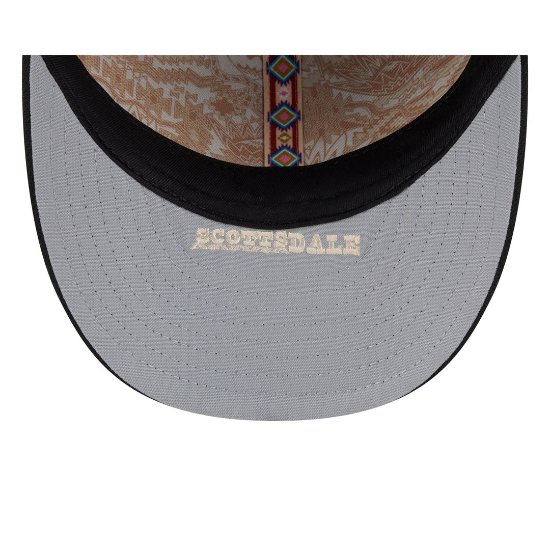Colorado Rockies MLB Spring Training 2026 59FIFTY Fitted New Era
