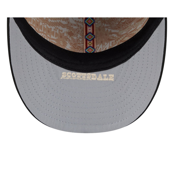Colorado Rockies MLB Spring Training 2026 59FIFTY Fitted New Era