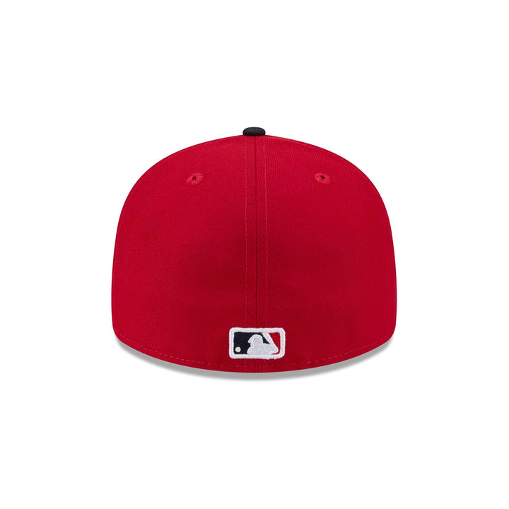 St Louis Cardinals MLB Spring Training 2026 59FIFTY Fitted New Era