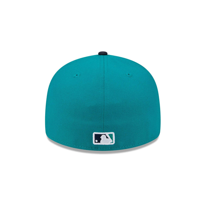 Seattle Mariners MLB Spring Training 2026 59FIFTY Fitted New Era