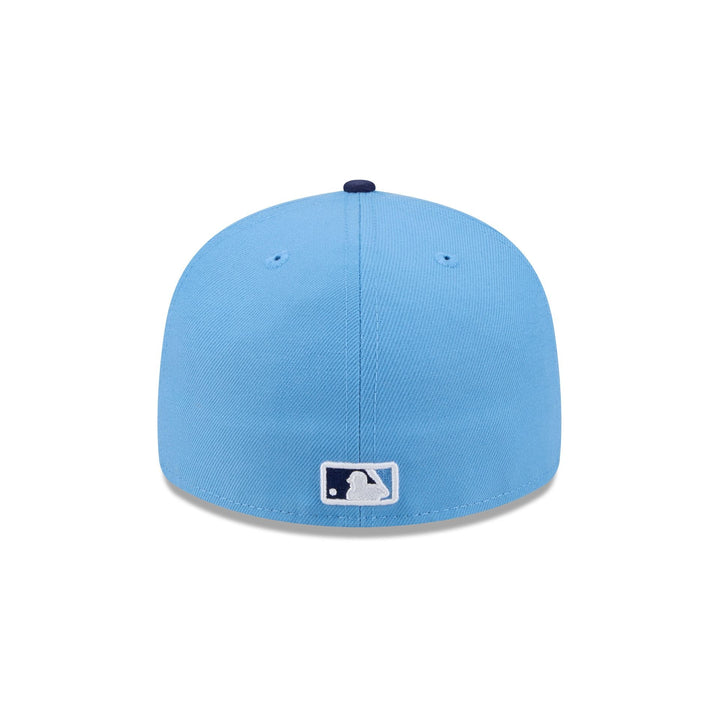 Tampa Bay Rays MLB Spring Training 2026 59FIFTY Fitted New Era
