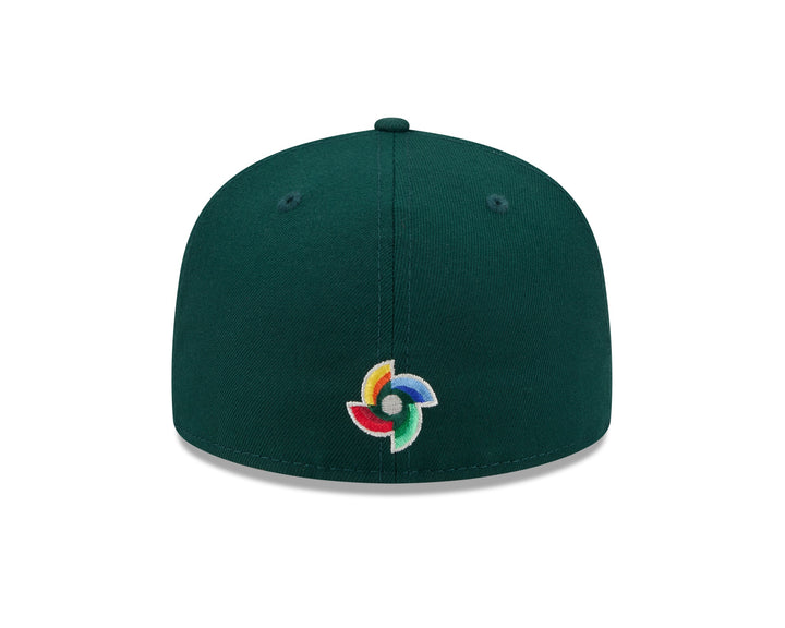 Australia World Baseball Classic 59FIFTY Fitted New Era OTC