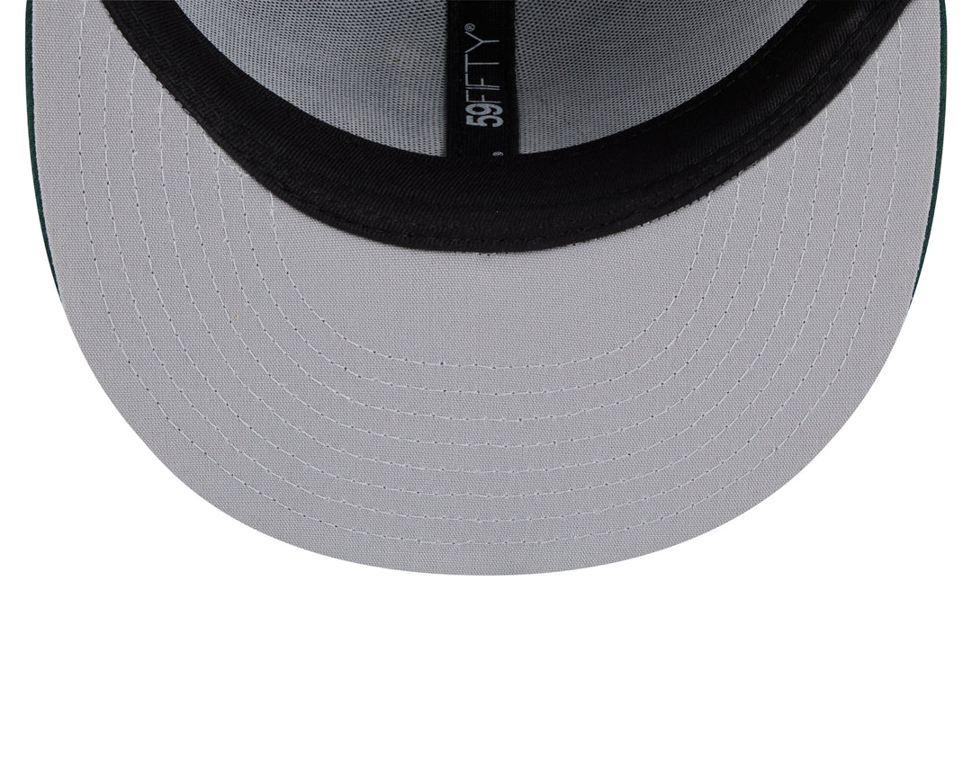 Australia World Baseball Classic 59FIFTY Fitted New Era OTC