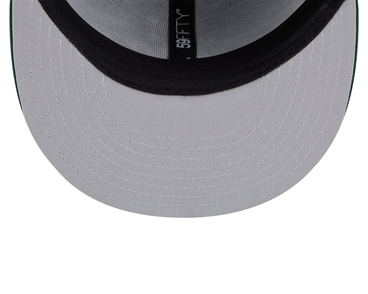 Australia World Baseball Classic 59FIFTY Fitted New Era OTC