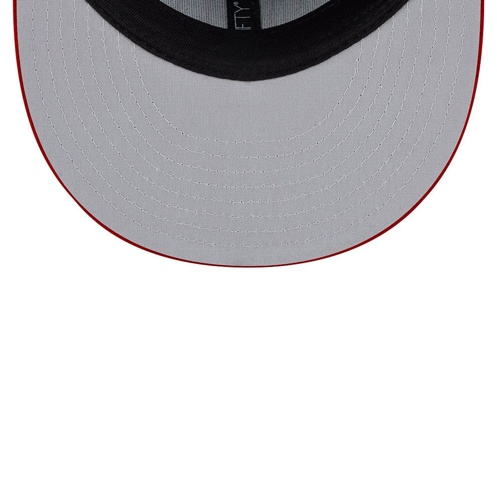 Mexico World Baseball Classic 59FIFTY Fitted New Era OTC