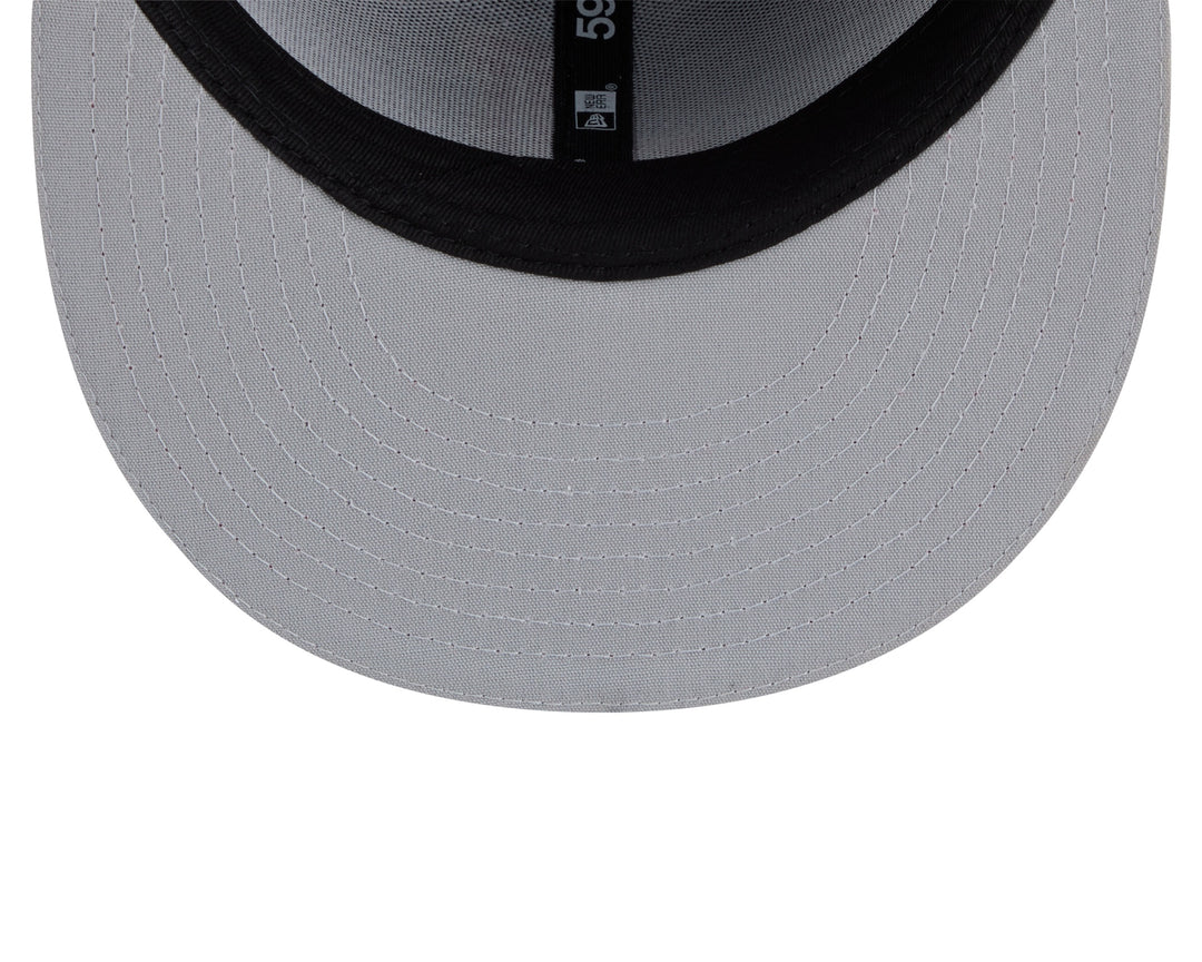 Japan World Baseball Classic 59FIFTY Fitted New Era OTC