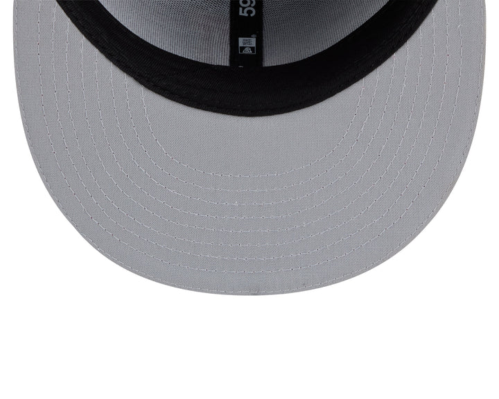 Japan World Baseball Classic 59FIFTY Fitted New Era OTC