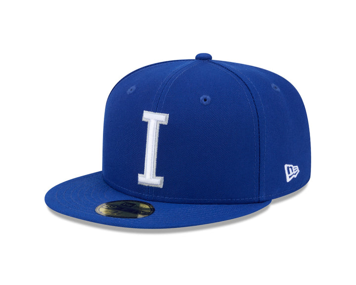 Italy World Baseball Classic 59FIFTY Fitted New Era OTC