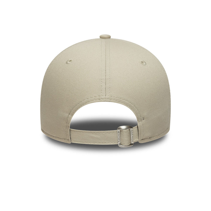 Los Angeles Dodgers MLB City Icon 9FORTY Strapback New Era