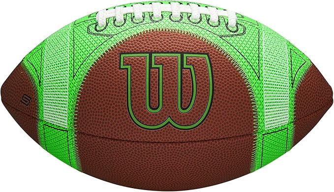 GST Hylite Speedskin Jr. - Wilson