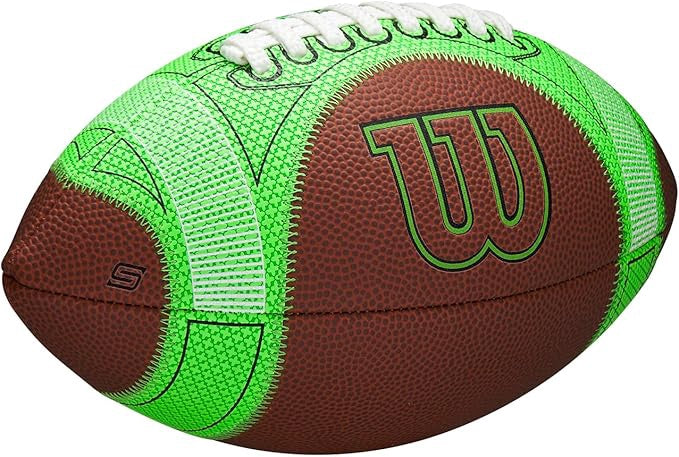 GST Hylite Speedskin Jr. - Wilson