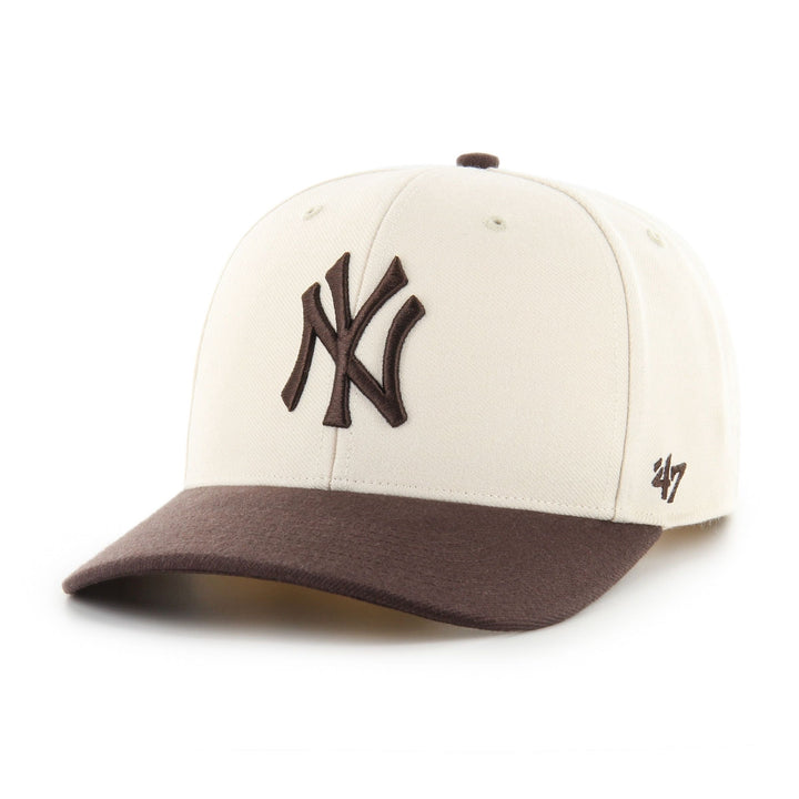 New York Yankees &