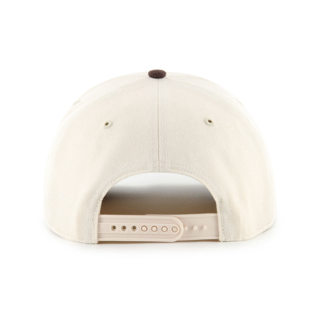 New York Yankees &