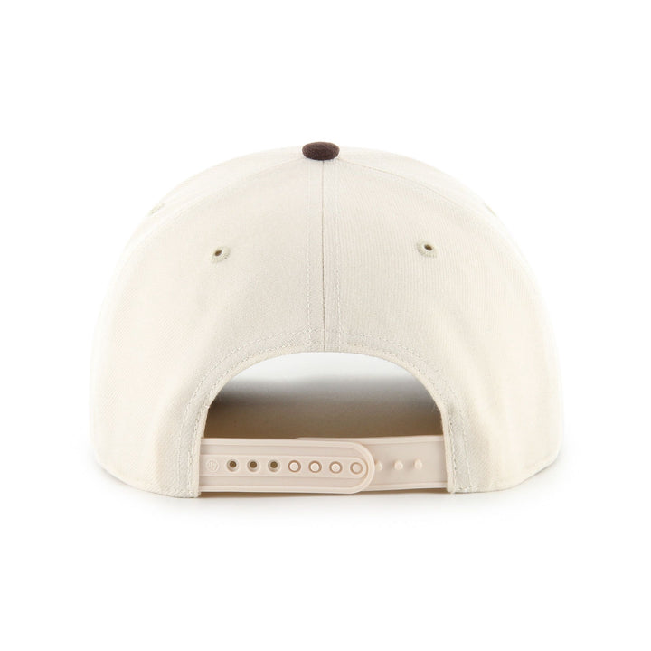 New York Yankees &