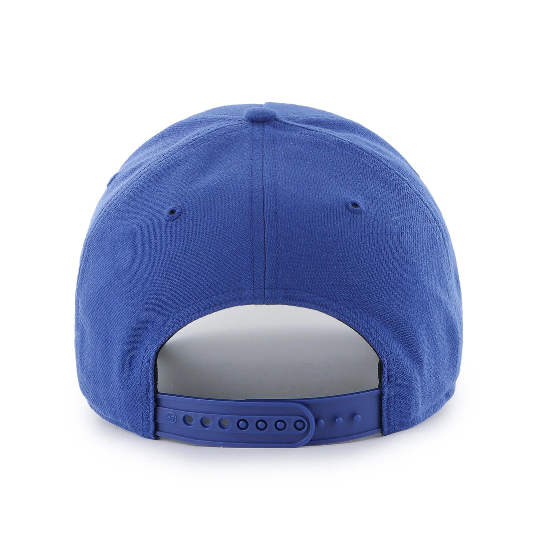 Los Angeles Dodgers &