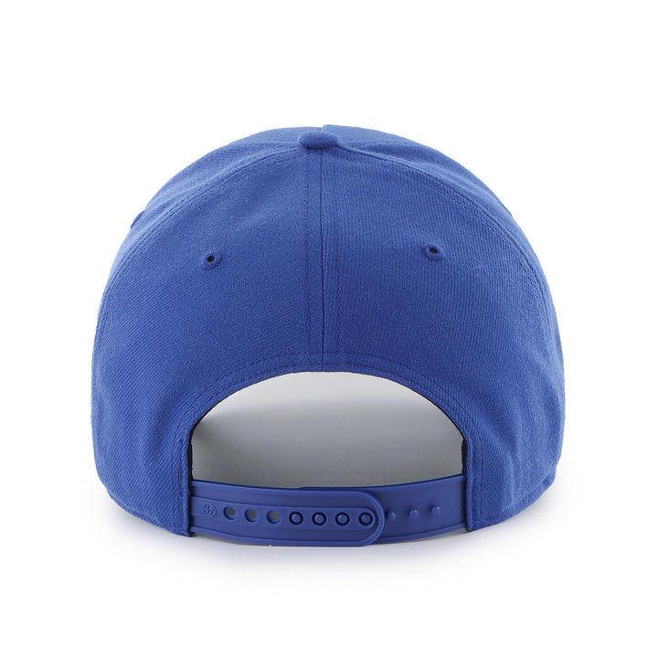 Los Angeles Dodgers &