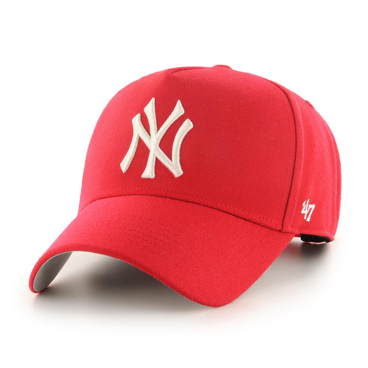 Los Angeles Dodgers &
