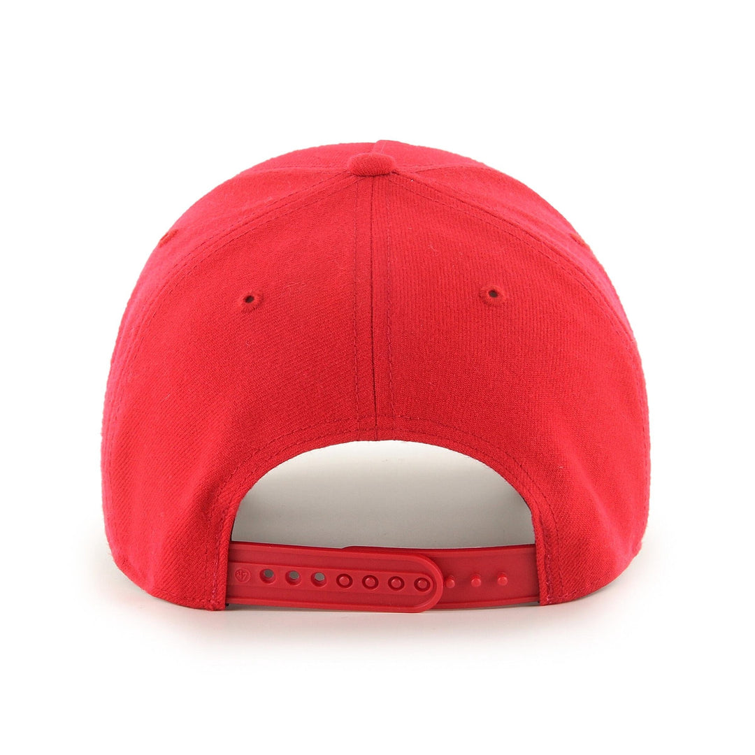 Los Angeles Dodgers &