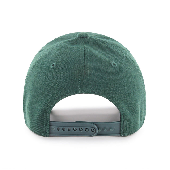 New York Yankees MLB Snapback &