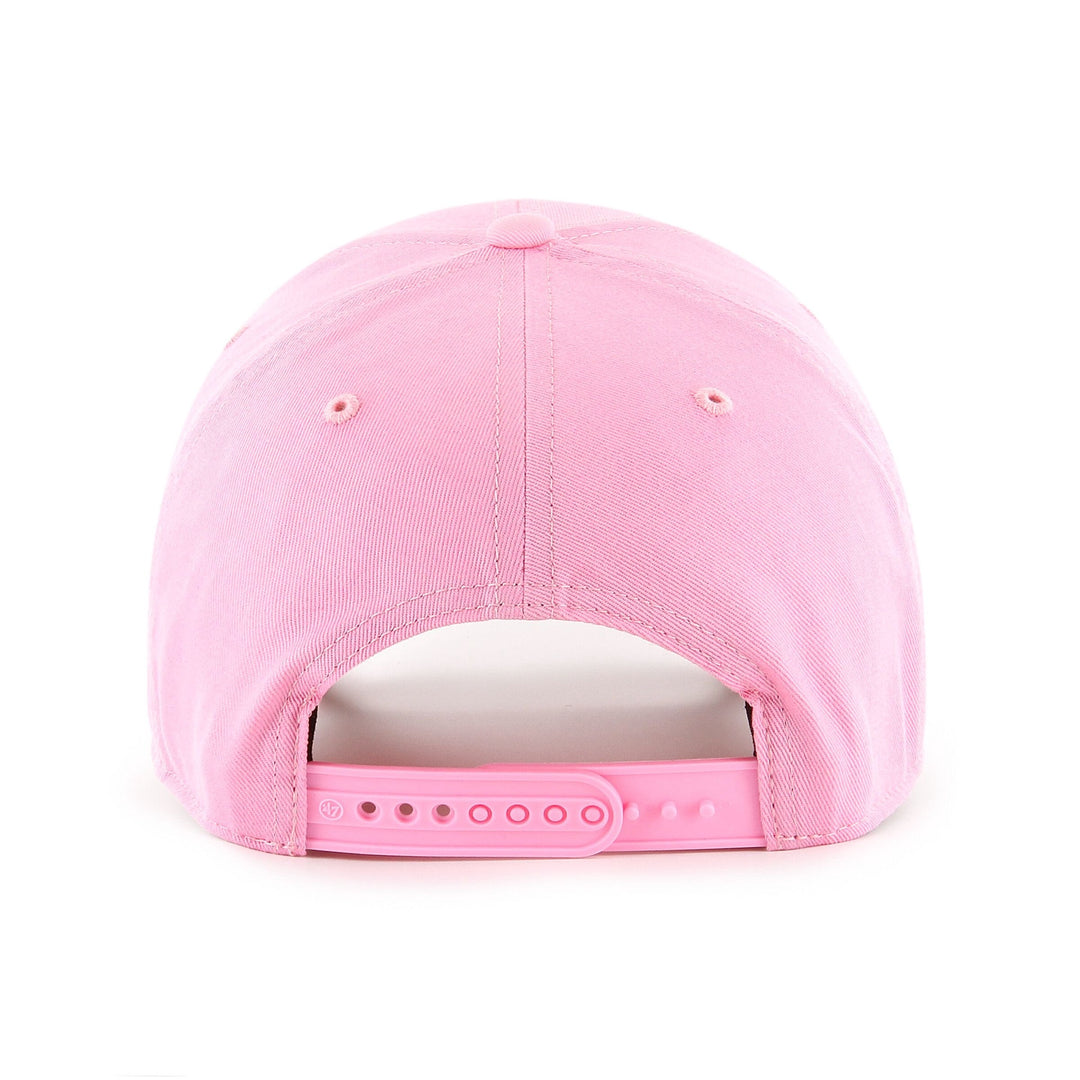 New York Yankees MLB Snapback &