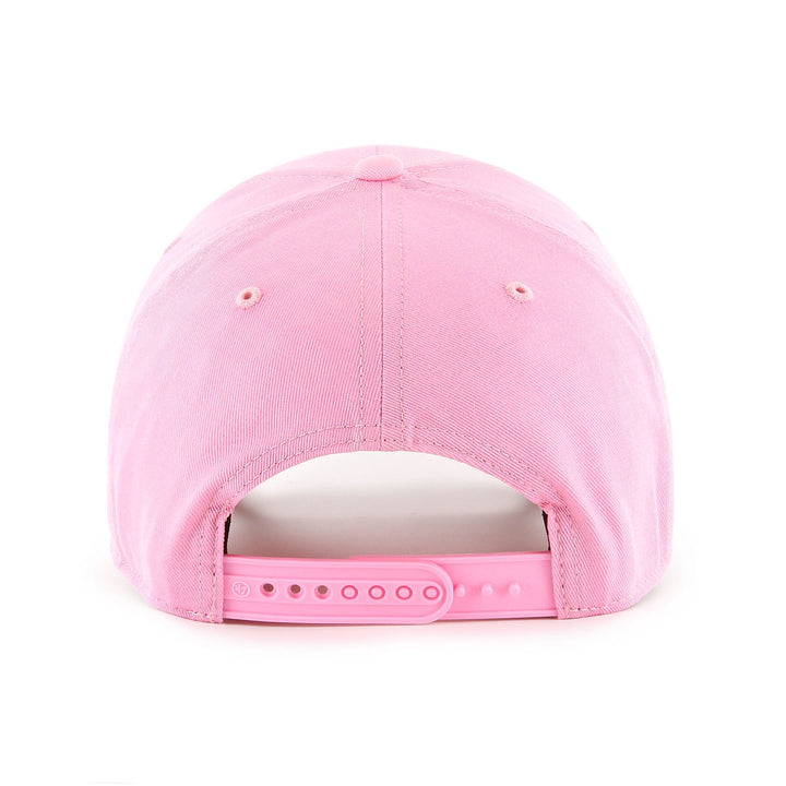 New York Yankees MLB Snapback &